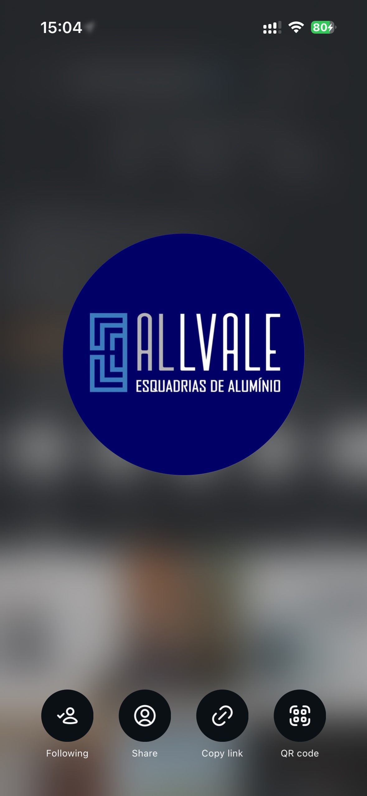 Allvale
