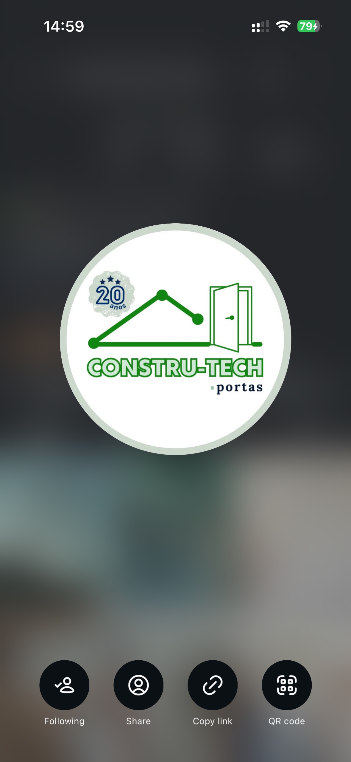 Constru-Tech