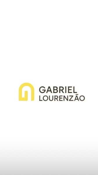 Gabriel Lourenzão
