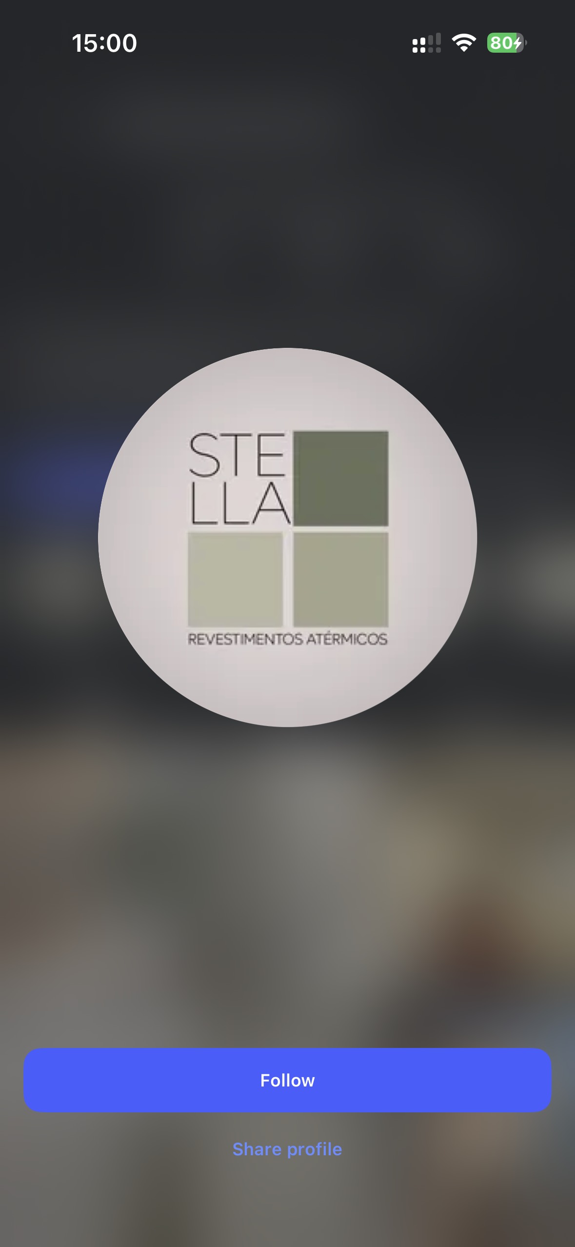 Stella Revestimentos