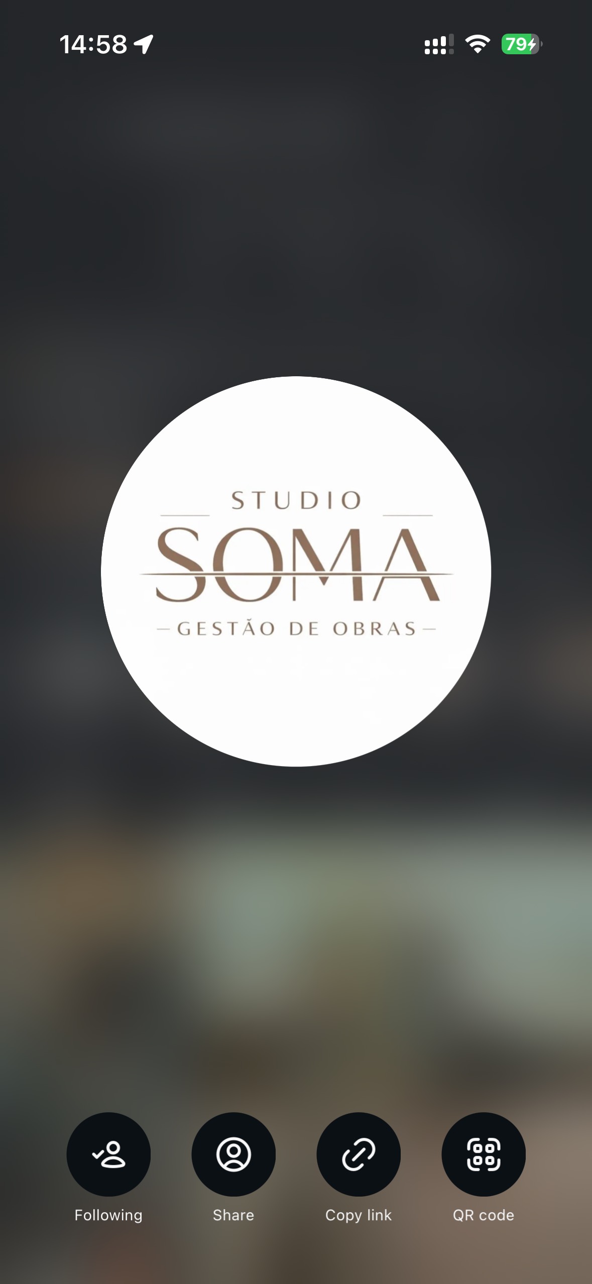 Studio Soma